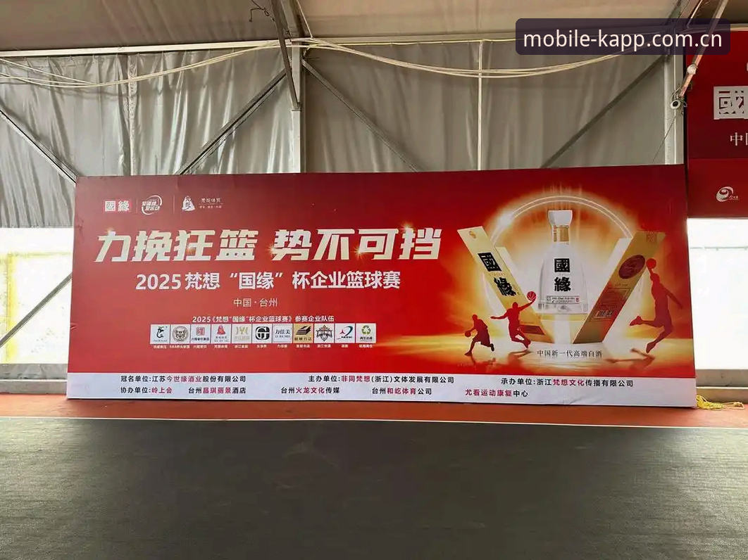 k体育平台老用户看一眼就明白2025新版下载使用指南：三步上手教程
